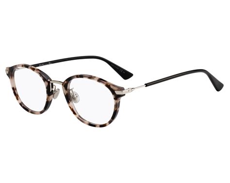 lunettes de vue femme tendance 2018 dior|christian dior lunette femme.